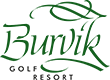Burviks Golf Resort