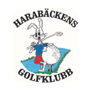 Härabäcken GK