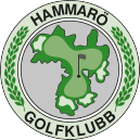 Hammarö GK
