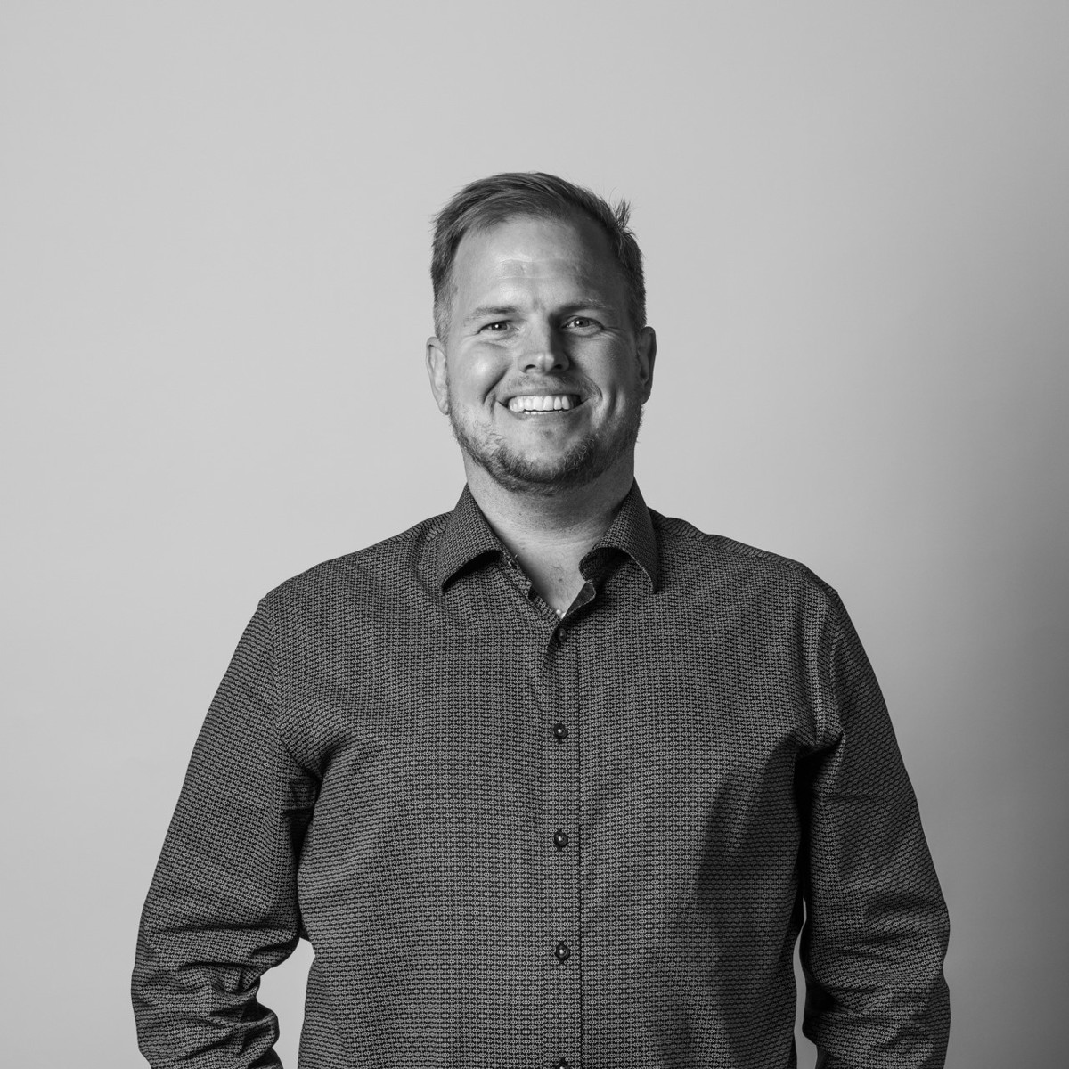 Förstärkning till Golfinity-teamet