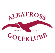 Albatross GK