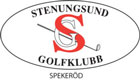Stenungsunds GK